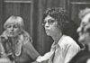Who Is Ted Bundy’s Current wife, Asks Carole Ann Boone Now? Carole Ann Boone Now