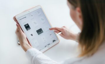 Culture, Origins, and History of the Eirir (2023) Eirir