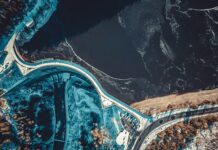 Tips To Vehicle Transport Clients For A Smoother Trip