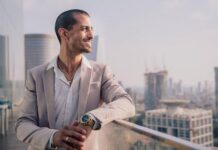 Top Tips to Managing Your Business Finances – And How to Make it Easier! business