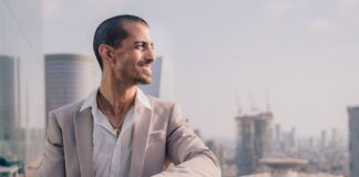 Top Tips to Managing Your Business Finances – And How to Make it Easier! business