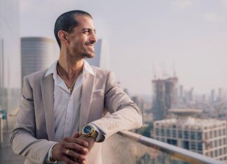 Top Tips to Managing Your Business Finances – And How to Make it Easier! business