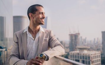 Top Tips to Managing Your Business Finances – And How to Make it Easier! business
