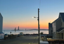 25 Facts About Rhosneigr That You Must Know Rhosneigr