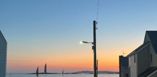 25 Facts About Rhosneigr That You Must Know Rhosneigr