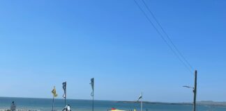 Top 5 Guest House In Rhosneigr For 2023 Rhosneigr