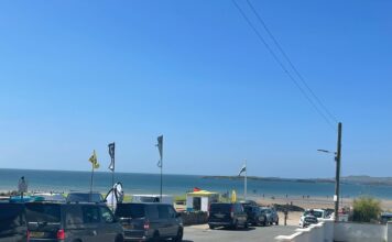 Top 5 Guest House In Rhosneigr For 2023 Rhosneigr