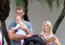 The Lifestyle And Wealth Of Arthur Nordegren Cameron Arthur Nordegren Cameron