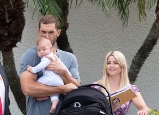 The Lifestyle And Wealth Of Arthur Nordegren Cameron Arthur Nordegren Cameron