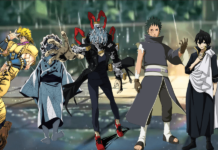 A Complete Guide: The Main Character is the Villain 23 The Main Character is the Villain 23