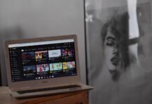 How YT5S Can Help You Download And Convert YouTube Videos YouTube videos