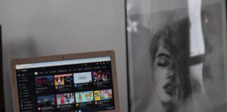 How YT5S Can Help You Download And Convert YouTube Videos YouTube videos