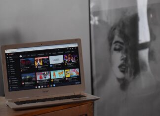 How YT5S Can Help You Download And Convert YouTube Videos YouTube videos