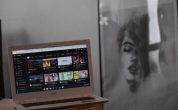 How YT5S Can Help You Download And Convert YouTube Videos YouTube videos