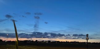 Top 51 Interesting Facts About Blackheath, London You Must Know About. Blackheath is an area in Southeast London