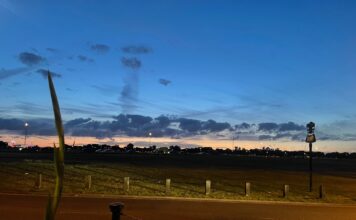 Top 51 Interesting Facts About Blackheath, London You Must Know About. Blackheath is an area in Southeast London