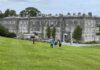 49 Facts About Plas Newydd (Anglesey) Wales Plas Newydd Wales