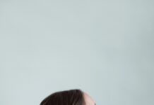 How To Prepare For Laser Hair Removal