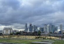 99 Interested Facts and Random Trivia about United Kingdom to Share With Everyone Greenwich