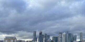 99 Interested Facts and Random Trivia about United Kingdom to Share With Everyone Greenwich