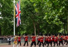 32 Creepy, Strange and Gross Facts About London London facts