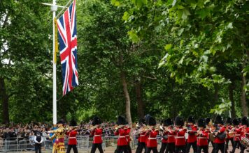 32 Creepy, Strange and Gross Facts About London London facts