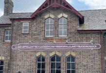 25 Interesting Facts about Llanfairpwllgwyngyll Railway Station Llanfairpwllgwyngyll Station