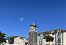 Rhosneigr War Memorial All You Should Know About Rhosneigr War Memorial