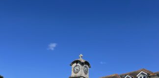 Rhosneigr War Memorial All You Should Know About Rhosneigr War Memorial