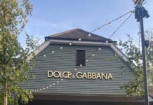 99 Shopping Facts and Stats about Bicester Village, England Bicester Village, England's Famous Luxury Outlet Mall