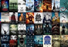 The IFVOD Evaluation Why Would You Use An ifovd TV? IFVOD