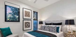 What to Expect: Common Issues Found in A Property Survey Property