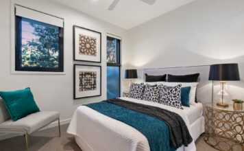 What to Expect: Common Issues Found in A Property Survey Property