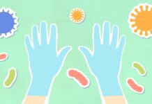 What Exactly Is Spicyrranny? The Whole Story fungal diseases