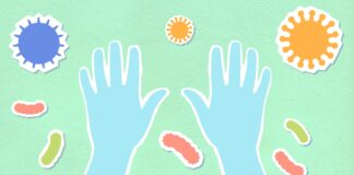 What Exactly Is Spicyrranny? The Whole Story fungal diseases