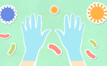 What Exactly Is Spicyrranny? The Whole Story fungal diseases