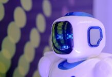 What’s Amazon’s Gpt44x? Detailed Rating gpt44x