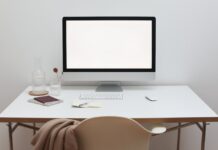 All the information you want regarding https //www.microsoft.com /ink https //www.microsoft.com /ink