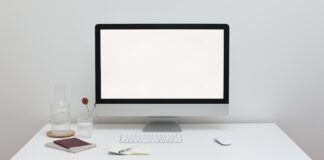 All the information you want regarding https //www.microsoft.com /ink https //www.microsoft.com /ink