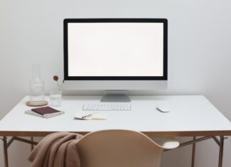 All the information you want regarding https //www.microsoft.com /ink https //www.microsoft.com /ink
