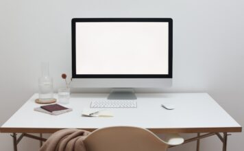 All the information you want regarding https //www.microsoft.com /ink https //www.microsoft.com /ink