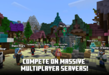 Jojoy Minecraft: A Descent Into the Universe of Blocks jojoy minecraft