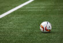 What Are Reddit Football Streams? reddit soccer streams