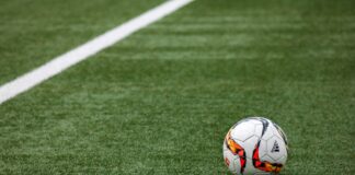 What Are Reddit Football Streams? reddit soccer streams