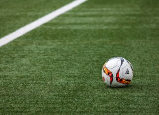 What Are Reddit Football Streams? reddit soccer streams