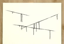 Gamers Of Fataltotheflesh.com Finding Out More About Fataltoflesh.com game Fataltoflesh.com game