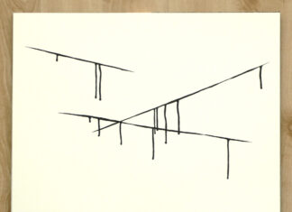 Gamers Of Fataltotheflesh.com Finding Out More About Fataltoflesh.com game Fataltoflesh.com game