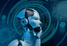 Unlocking The Potential Of GPT66X: The Complete Handbook GPT66X