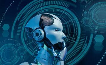 Unlocking The Potential Of GPT66X: The Complete Handbook GPT66X