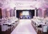 What to Remember for Marquee Hire Marquee Hire